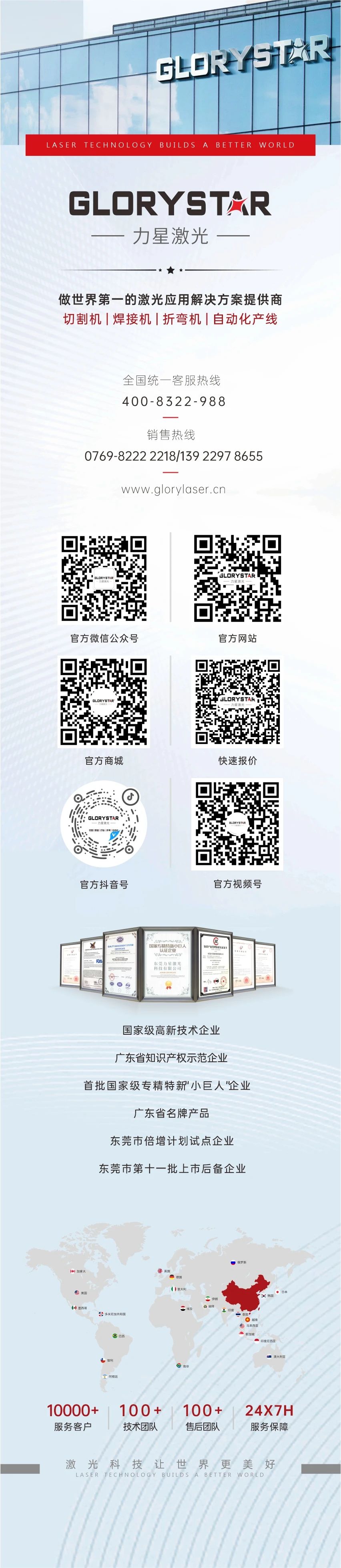 揭秘：NS-6036TG兩卡盤光纖激光管材切割機如何解決重管、大管切割難題？