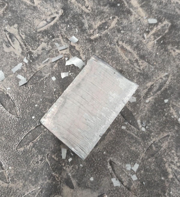 12000w激光切割機(jī)加工30MM碳鋼工藝參數(shù)，批量穩(wěn)定切割