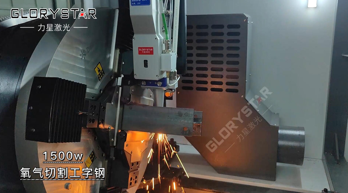 什么是共邊激光切割？有什么優(yōu)勢？