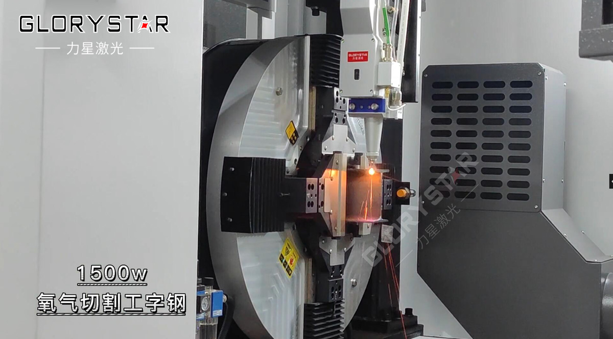 半導體泵浦激光器與燈泵浦激光器的區(qū)別及優(yōu)勢有哪些？