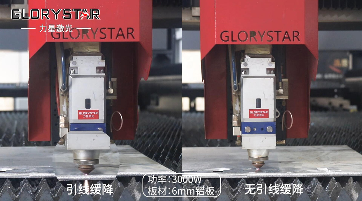 如何延長激光切割機(jī)的使用壽命？